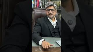 If You Have Girlfriend or Boyfriend This Video is must watch For you gaganchawla bnglaw lawyers [upl. by Barbaresi]