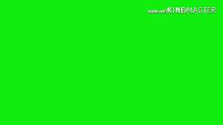 Wow Wow Wubbzy Season 2 Wubbzy’s Cartoon Dash Green Screen [upl. by Leiso]