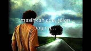 Bila Waktu telah terhentiOpick [upl. by Mose]