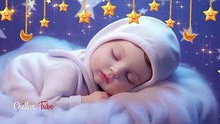 Traditional Lullaby💖Baby Songs to Go to Sleep Bedtime Naptime  Sleep Music for Babies😴Lullaby [upl. by Reffineg462]