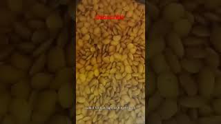 horse gram recipe  kulthi ka salan how to make kulthi ka salan  food trending cooking recipe [upl. by Ikilisav]