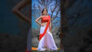 Gulaj Baha Lika santhali shortvideos 2024 viralshort viralshorts trending new love [upl. by Rafaelof]