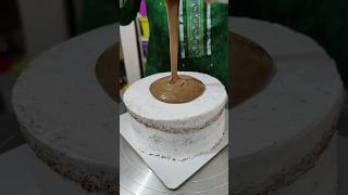 😲dairy milk la cake ah idhu pudhusa irukkeshorts viralvideo minivlog trending [upl. by Fulvi]