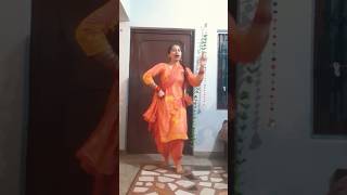 Sohreyan Da Pind Aa Gaya gurnambhullar song punjabisong ytshortyoutubereels [upl. by Alexandra]