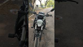 Gixxer bike viralvideo shorts foryou gixxer video [upl. by Diskin]