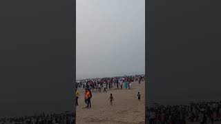 juhu beach celebrity houses in mumbai viral shorts weekend juhu beach [upl. by Tnarb]