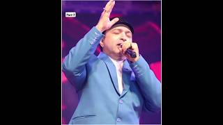 Part7 Altaf Raja Biography in Hindi biography altafraja shorts ToKnowClip1 [upl. by Blaise]