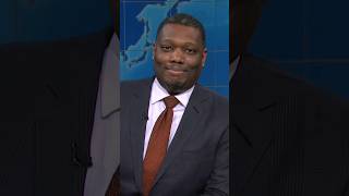 quotDonald Trump testified under oathquot 😱🤣 MICHAEL CHE shorts [upl. by Prissy911]