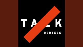 Talk 7 Skies Remix [upl. by Elsworth783]