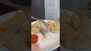 let’s cook ALL THREE MEAL a day ashortaday foodie whatieatinaday selfcook indianfood shorts [upl. by Llertnov]