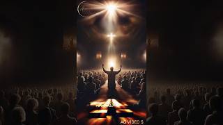 Hosanna song shosannaministriessongs rameshhosannaministries shortvideo christiansongs jesus [upl. by Copp]