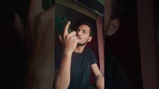 28 pyar🌹💐 😜Varsha kawale shahidstylish funny comedy jokes fun varsha1985 funny [upl. by Kciredec]