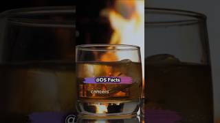 Alcohol Side effects ❗🥂 trendingshorts facts healthtips alcohol [upl. by Nalro622]