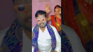 Baklol marda youtubeshorts trending bhojpuri trendingshorts [upl. by Tepper]