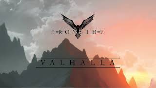 Ironside  The Gates  Valhalla [upl. by Baerman]