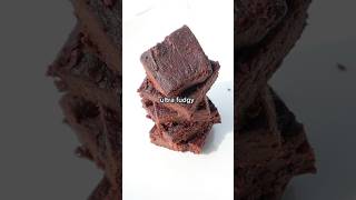 World’s Healthiest Brownies  5 Simple Ingredients 🍫 [upl. by Nnoj]