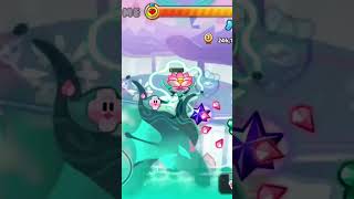 I got Lotus Dragon Cookie  cookierun ytshorts [upl. by Wickham]