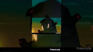 Itachi vs madara fight part 2 [upl. by Dennett407]