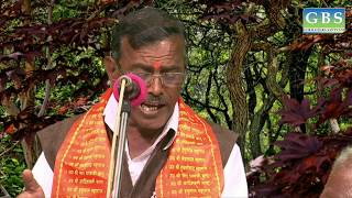 भाग 2 देव हामुलाल संपूर्ण कथा  Dev Hamulal Sampurna Katha  Vol 2 Narayan Maharaj  Shiva Nagar [upl. by Aisinut]