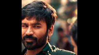 Varam thedi oor oora 💌💫😍 friend wife ah kedaikirathula oru varam paa dhanush whatsapp status [upl. by Enelav]