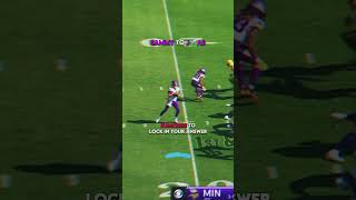 Which Throw Was Better edit nfl football [upl. by Imogene]