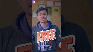 Download paid apps for free android 2023 itech shorts ytshorts viral [upl. by Ardnuat]