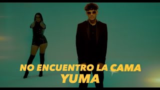 NO ENCUETRO LA CAMA ❌ YA ESTÁ DISPONIBLE ❌ YUMA [upl. by Assilat]