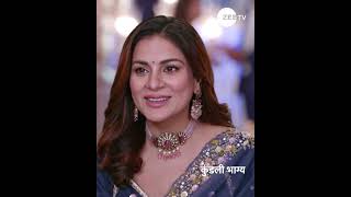 Kundali Bhagya  कुंडली भाग्य  Ep 1939  Zee TV UK [upl. by Cozza]