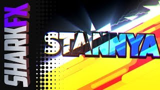 Stannya  Paid Intro  600 Likes [upl. by Ramedlab910]