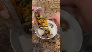 What I Eat In A Day🤍 whatieatinaday whatiate food foodideas meals [upl. by Terryl]