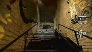 Left 4 Dead Clean Kill Achievement [upl. by Agle331]