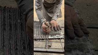 Ac Radiator Make Silver and Copper Scrap silver scrap [upl. by Moreland]