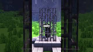 My Minecraft Server Was ALMOST Destroyed [upl. by Favrot]