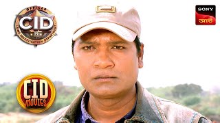 Shirdi Special  CID Movies  18 Jun 2024 [upl. by Lleneg]