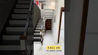 Affordable luxury homes in Kochi  near Infopark  home houseforsale house luxuryhomes [upl. by Sallyann738]