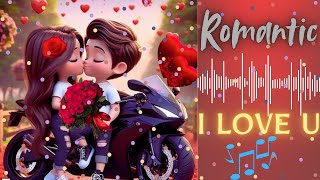 Sad Love Hindi Ringtone Best Ringtone2024 Viral Ringtone fixkb ringtonemusic ringtone newbgm [upl. by Hsilgne]