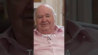 AI as God Deepfakes and The Resurrection  John Lennox [upl. by Ailhad]