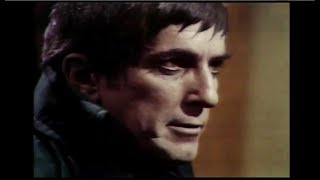 Dark Shadows 2012  Barnabas and Angelique Reunite Scene  Movieclips [upl. by Crescantia199]