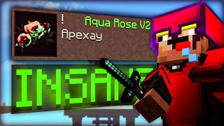 This Pack is AMAZING for PvP [upl. by Lymann]