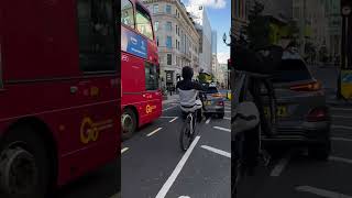 bikelife bike london wheelie wheelies londonbikelife [upl. by Noryd772]