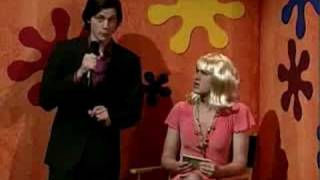 WKUK  Dating Game [upl. by Ynaffyt]