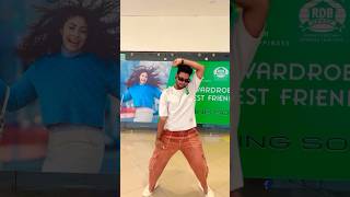 illuminati 😂youtube youtubeshort youtubevideo dancevideo ￼ [upl. by Nidya]