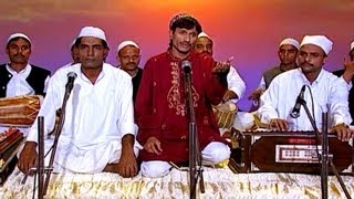 La ilaha il Lalla Mohammad Rasool Allah  Muslim Devotional Songs Sharif Parwaz [upl. by Illona154]