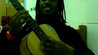 Frontin Pharrell cover Tim [upl. by Thomasin]