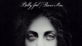 Top 10 Billy Joel Songs [upl. by Aronoel]