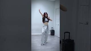 Dance Challenge Mamushi feat Yuki Chiba Megan Thee Stallion  Tiktok Dance Challenge shorts [upl. by Yer]