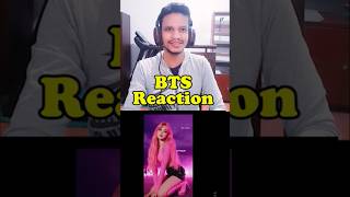 BTS members as girls😱🤣 bts kpop fyp jungkook india phillipines twice gidle straykids exo [upl. by Miguela]