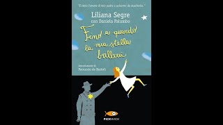 Audiobook quotFino a quando la mia stella brilleràquot [upl. by Threlkeld]