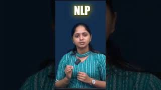 What is NLP എന്താണ് NLP NLP  Natural Language Process  Machine Learning  Data Science [upl. by Ecyle860]