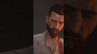 Vampyr Gameplay By Me 🥶 Go Watch It [upl. by Notwal]